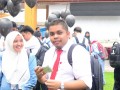 Tn 215 DSC 3115